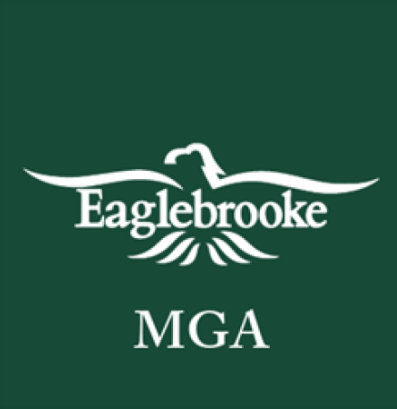 Eaglebrooke MGA 